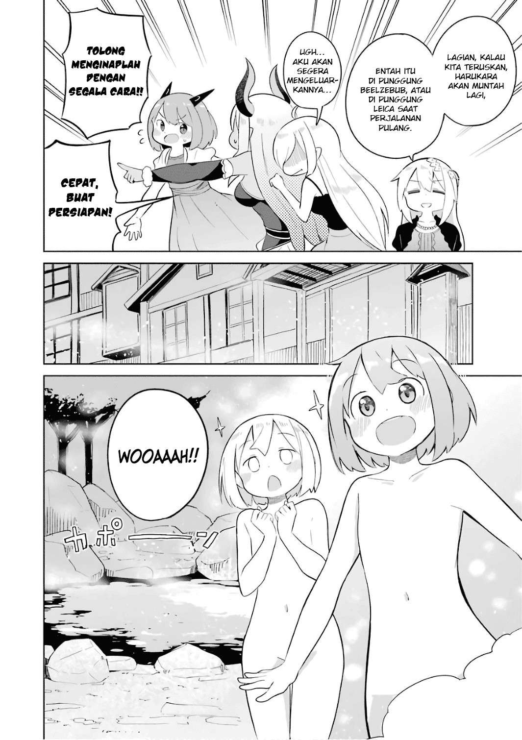 Chapter 12 - halaman 32