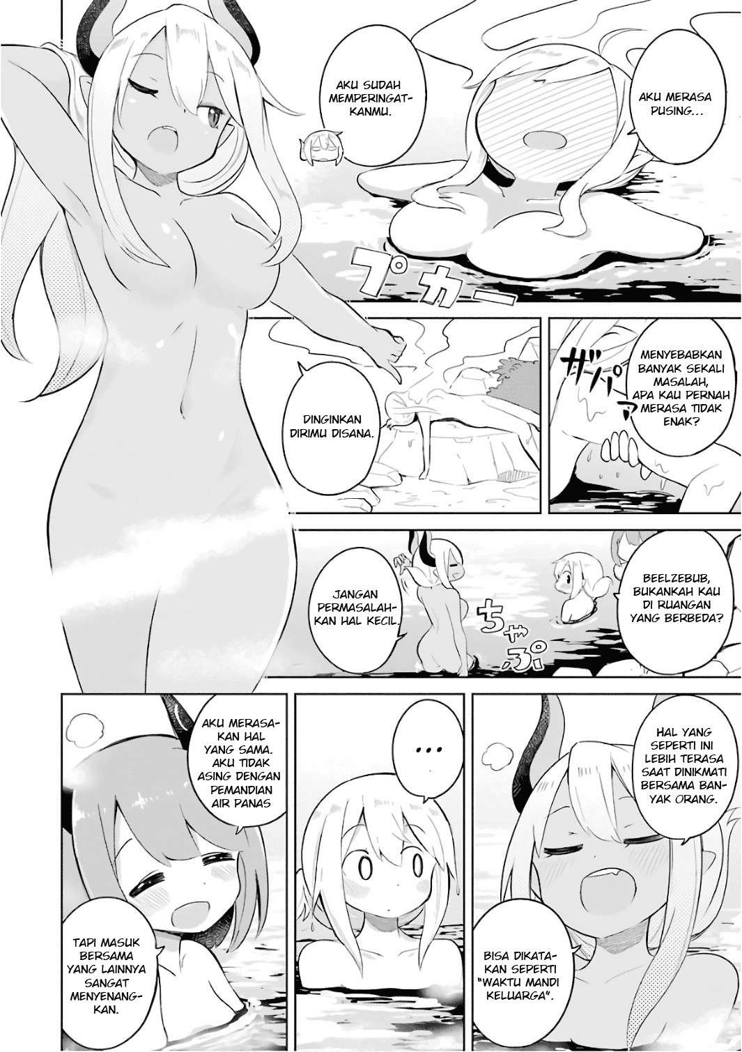 Chapter 12 - halaman 34