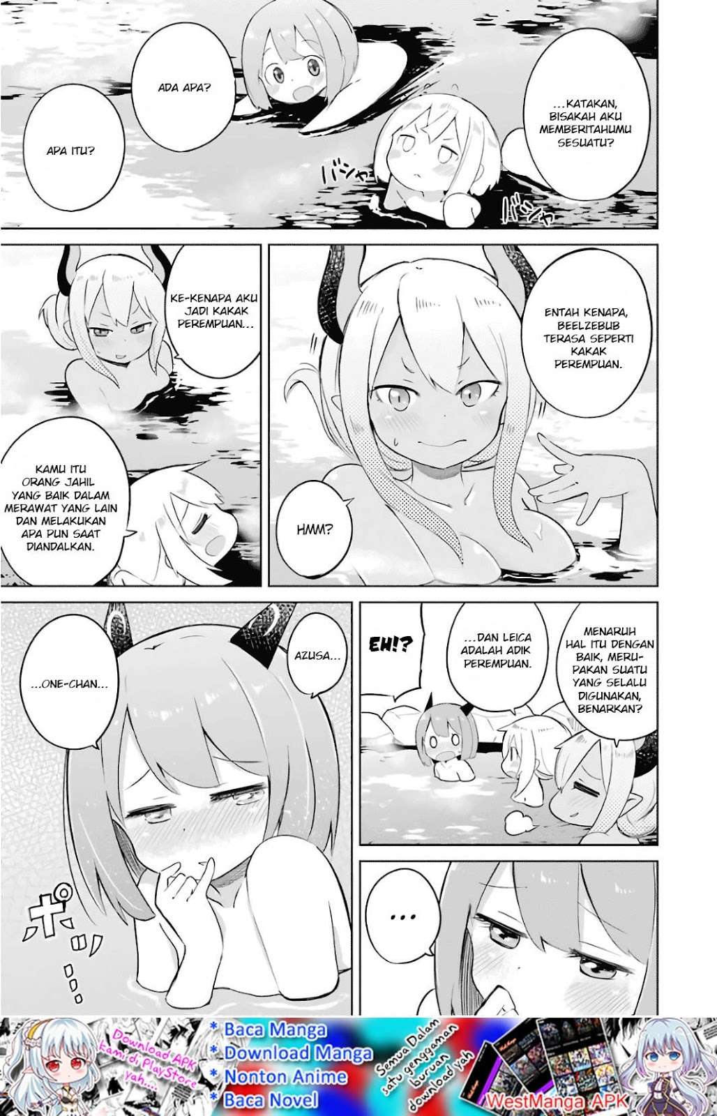 Chapter 12 - halaman 35
