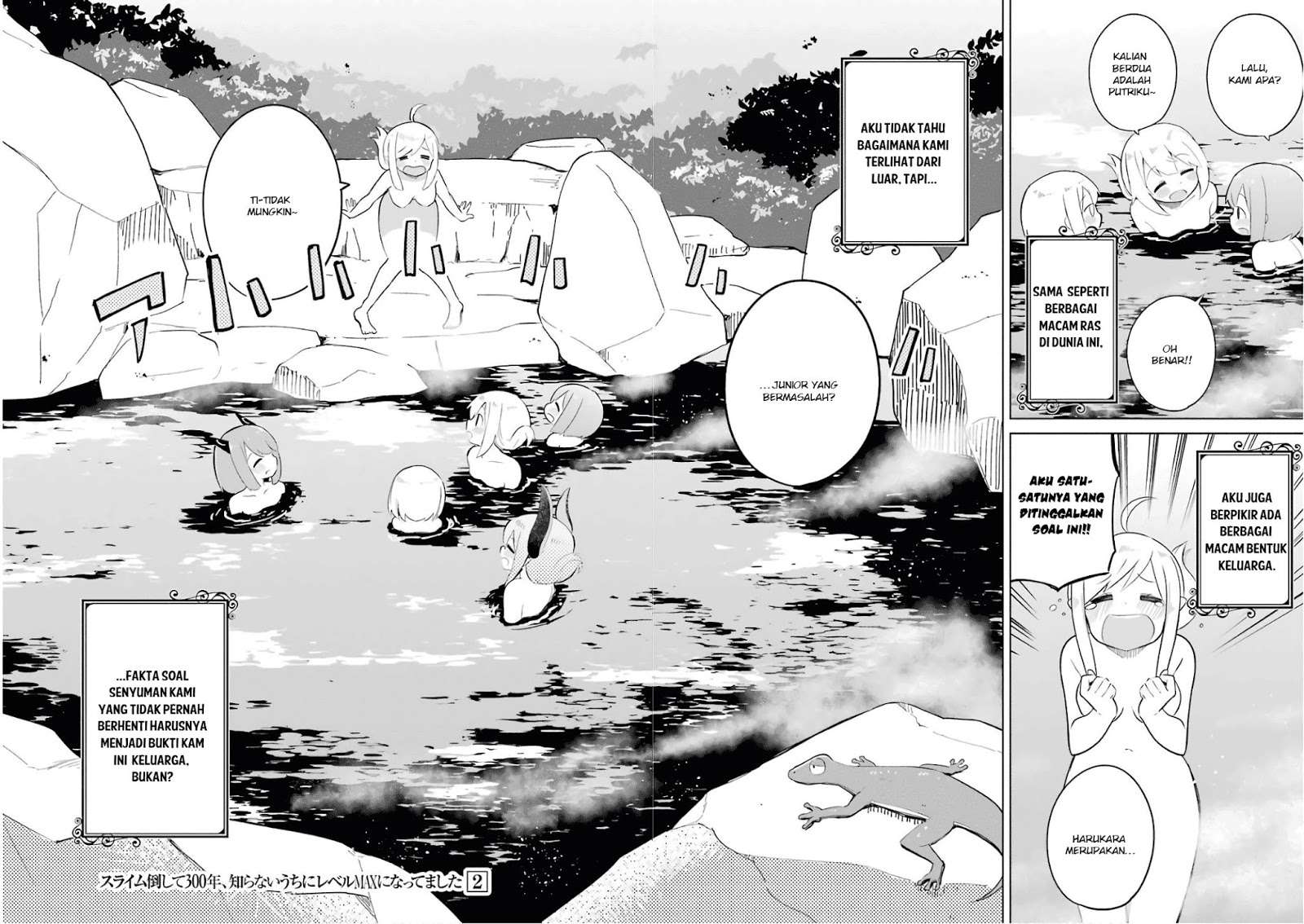 Chapter 12 - halaman 36