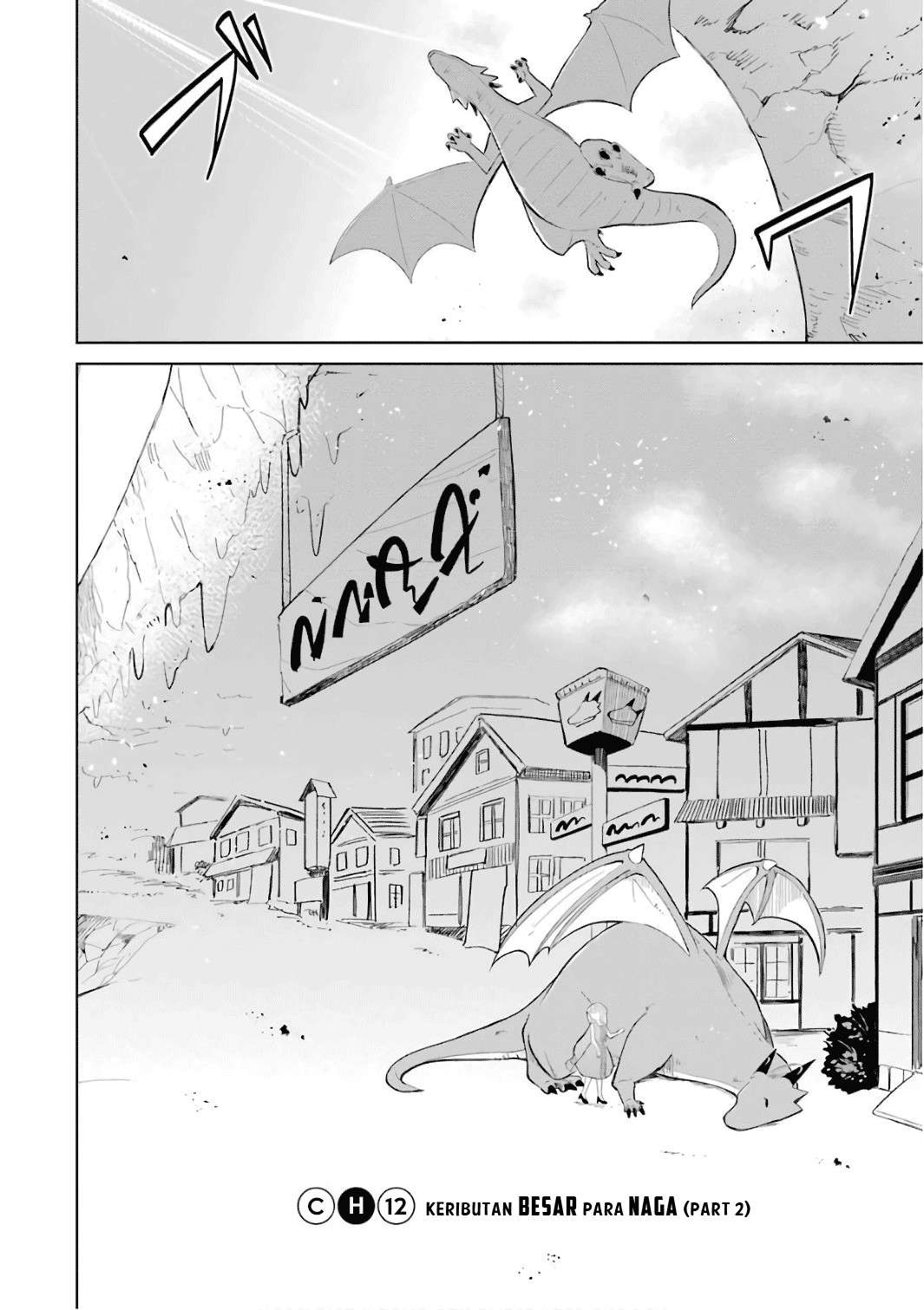 Chapter 12 - halaman 5