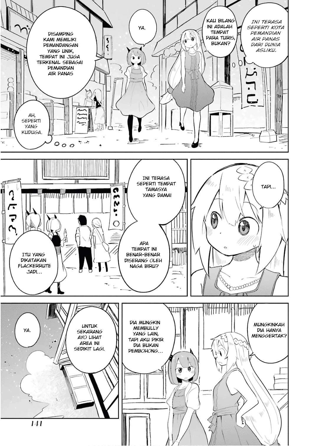 Chapter 12 - halaman 6