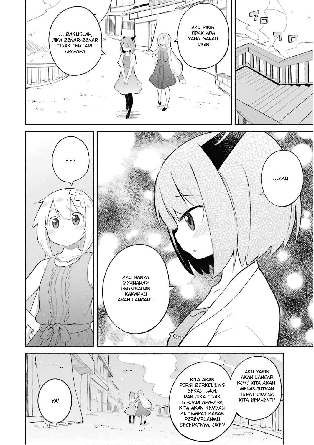 Chapter 12 - halaman 7