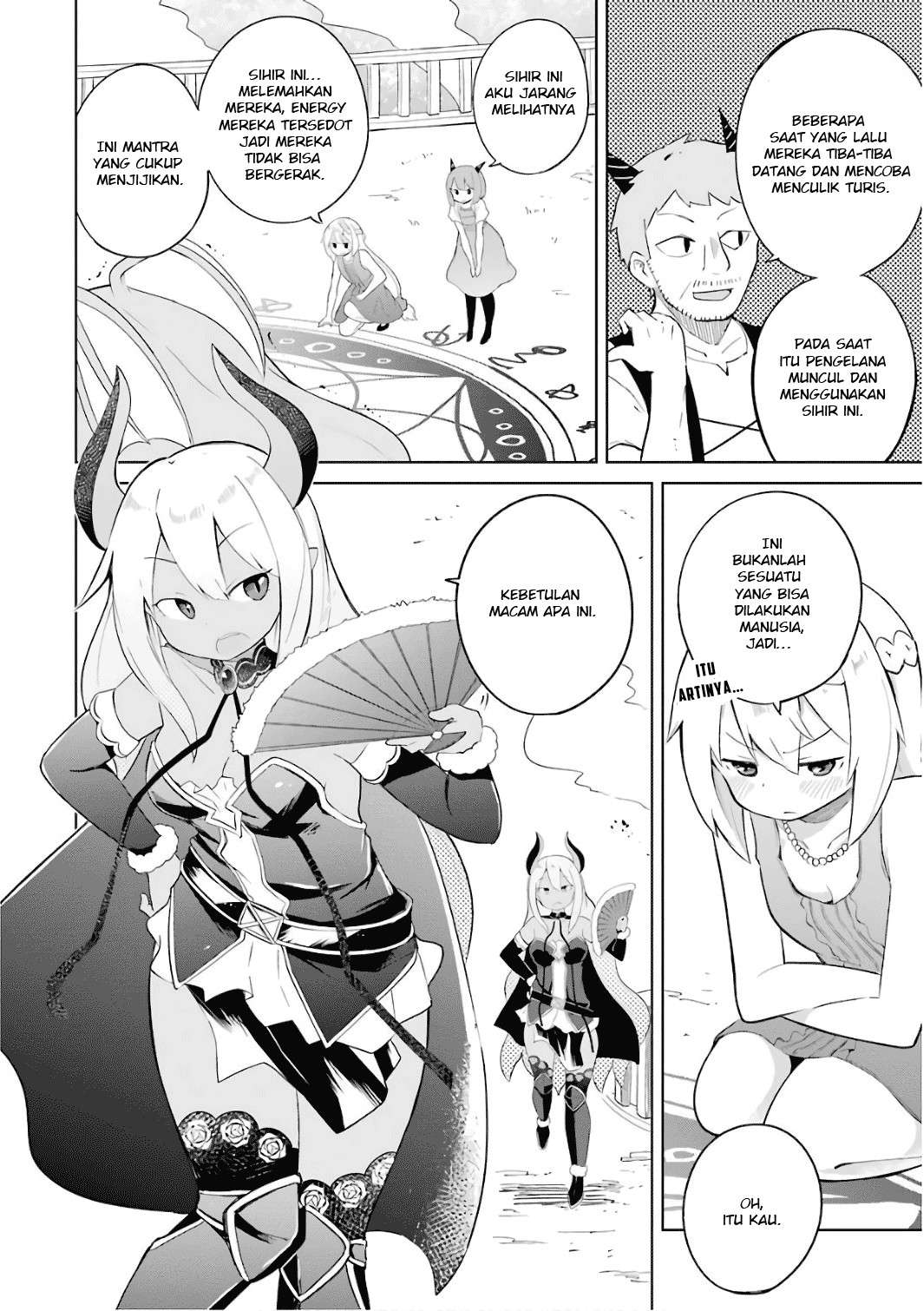 Chapter 12 - halaman 9