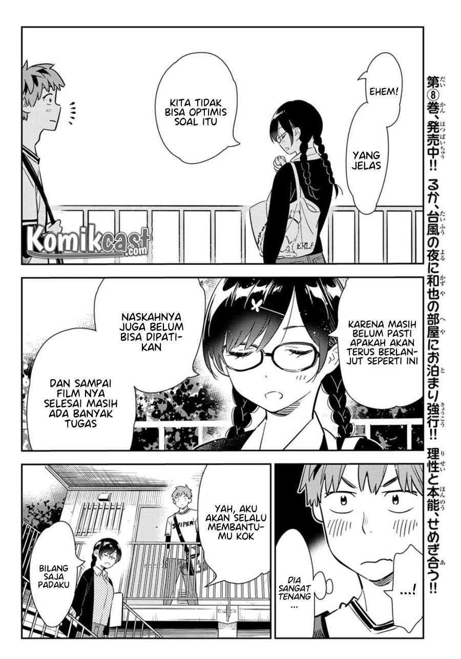Chapter 113 - halaman 12