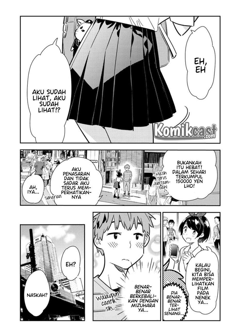 Chapter 113 - halaman 15