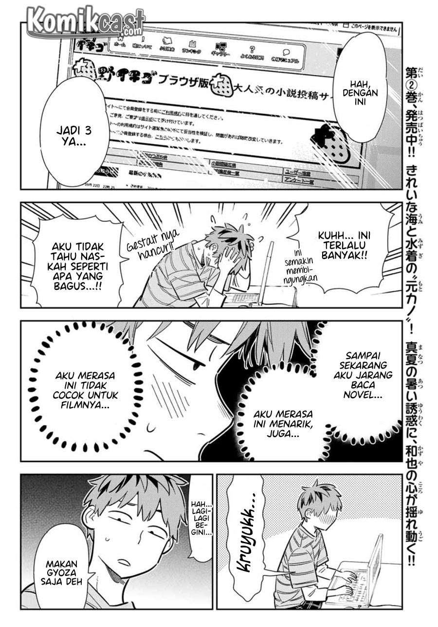 Chapter 113 - halaman 20