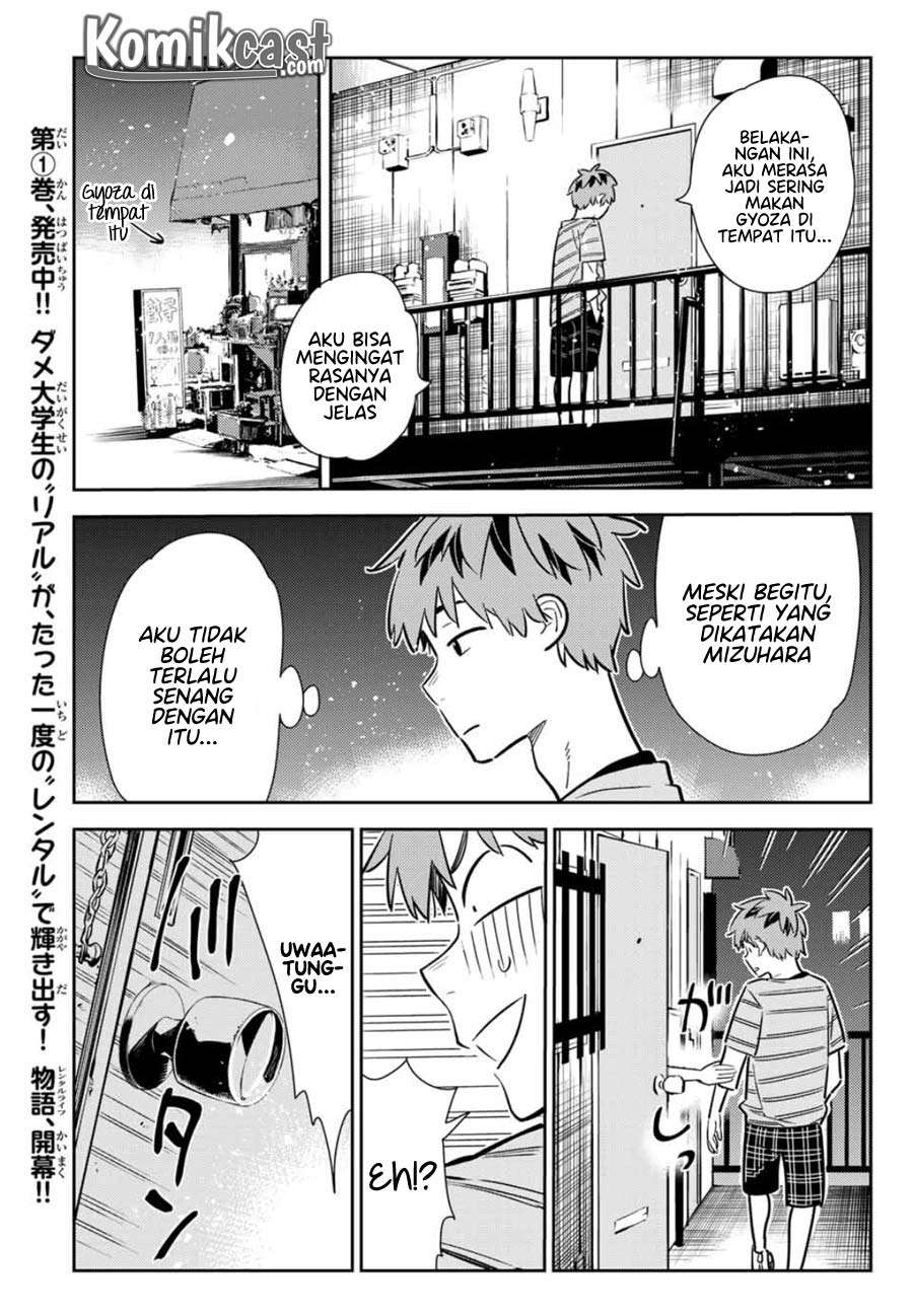 Chapter 113 - halaman 21