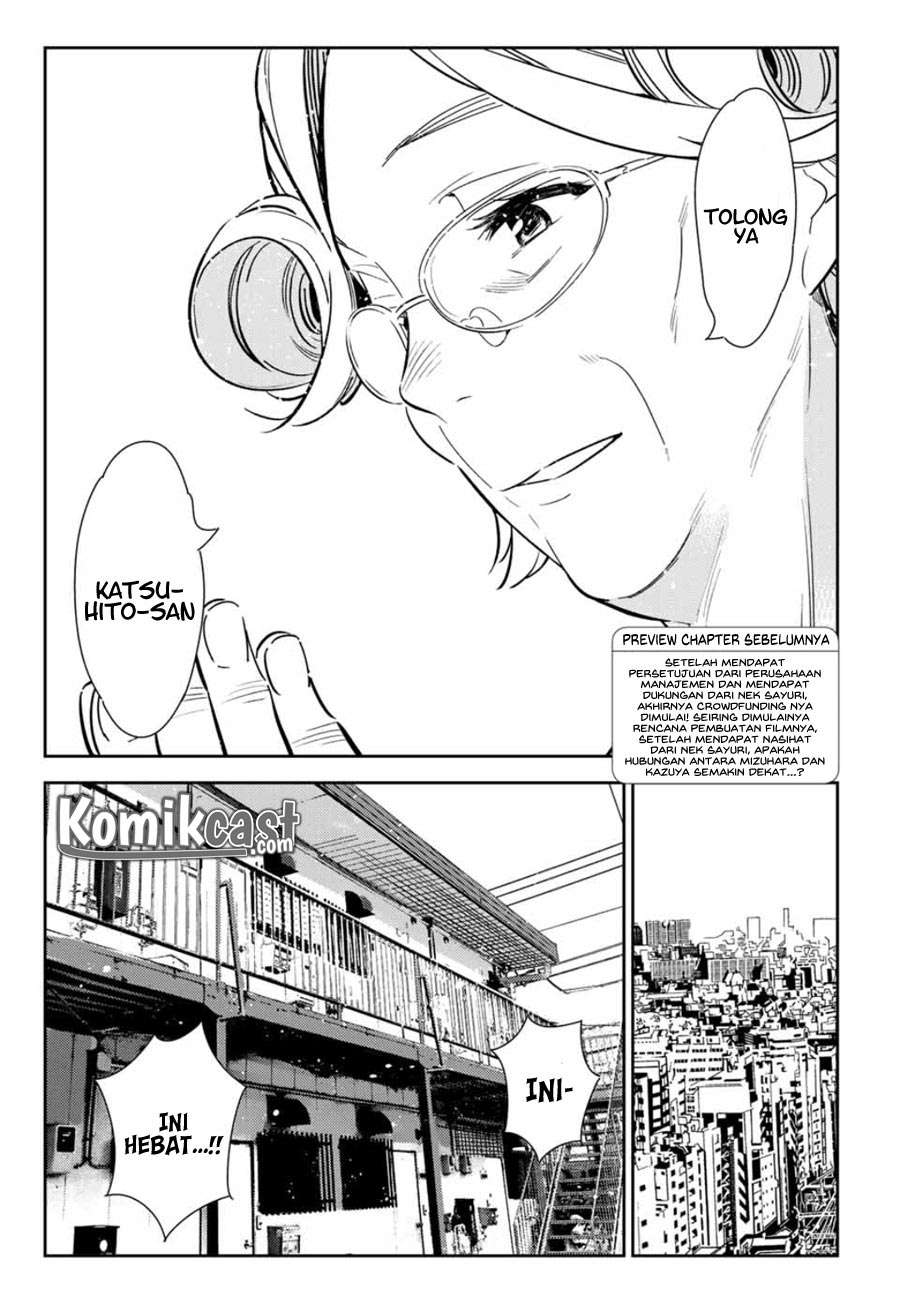 Chapter 113 - halaman 6
