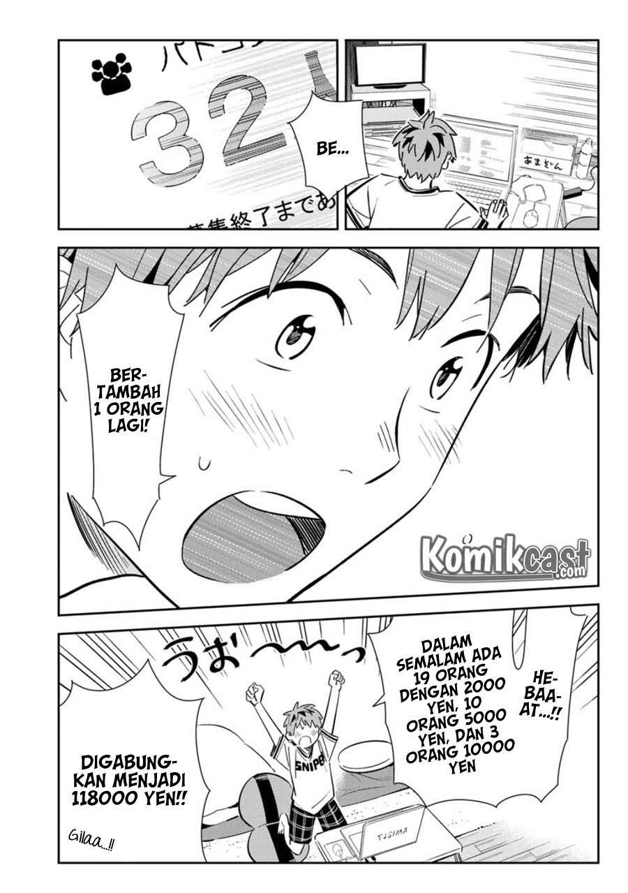 Chapter 113 - halaman 7