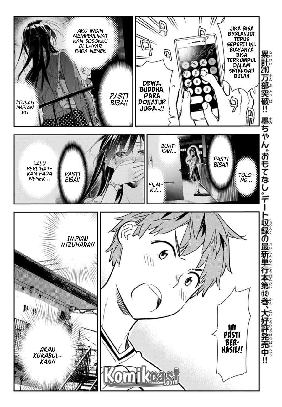 Chapter 113 - halaman 8
