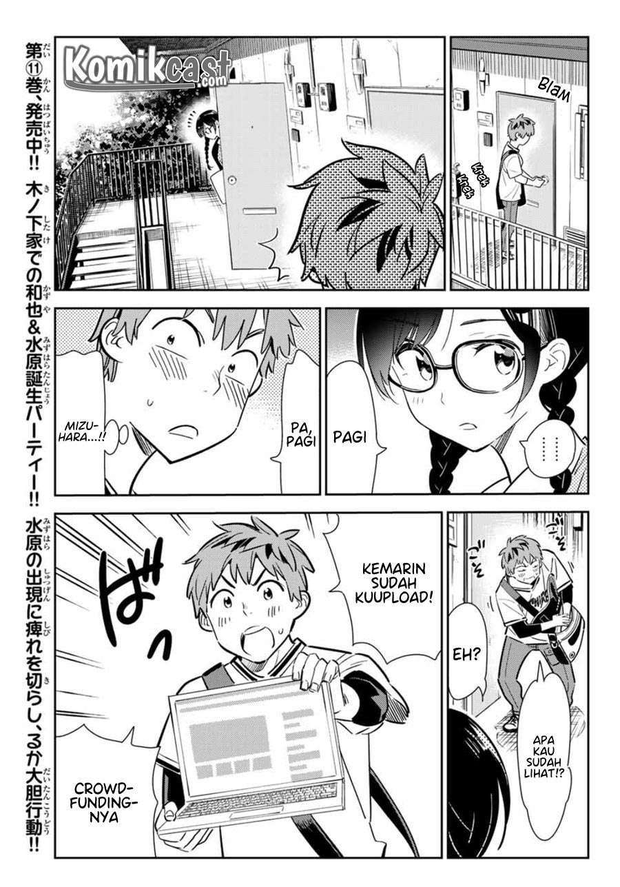 Chapter 113 - halaman 9