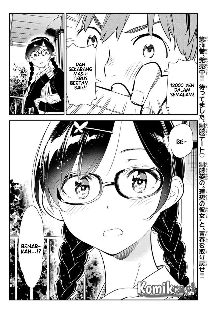 Chapter 113 - halaman 10
