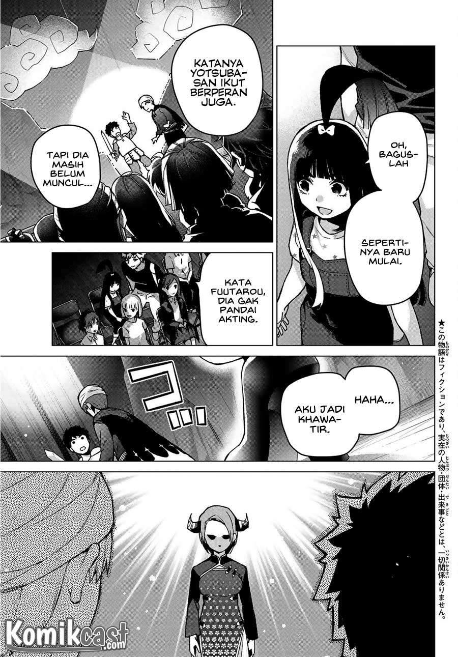 Chapter 107 - halaman 6