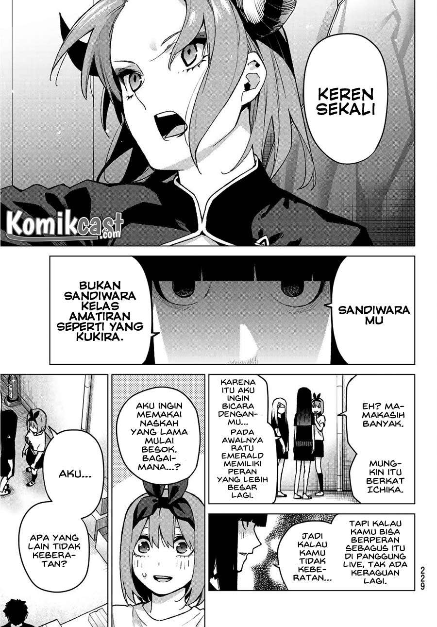 Chapter 107 - halaman 8