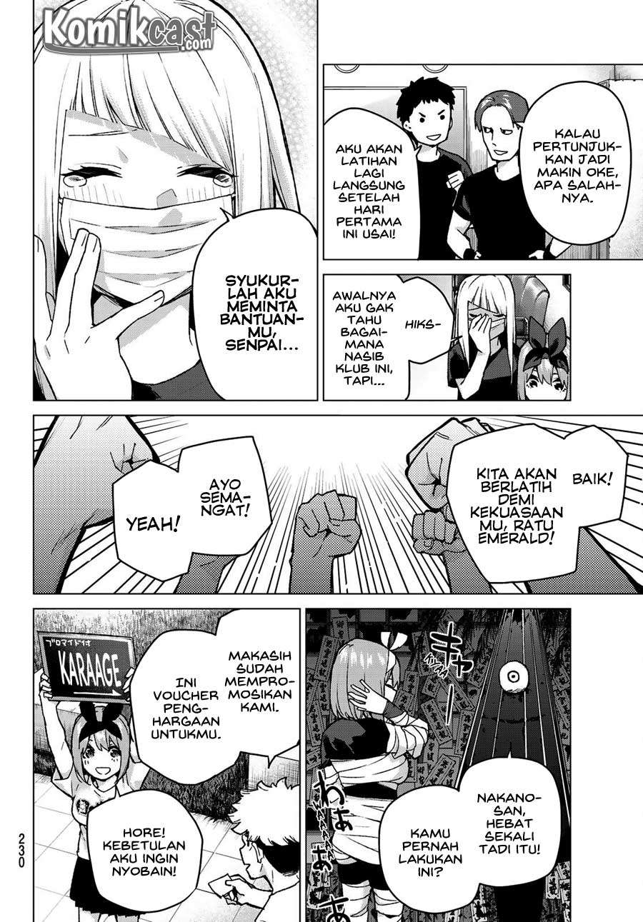 Chapter 107 - halaman 9