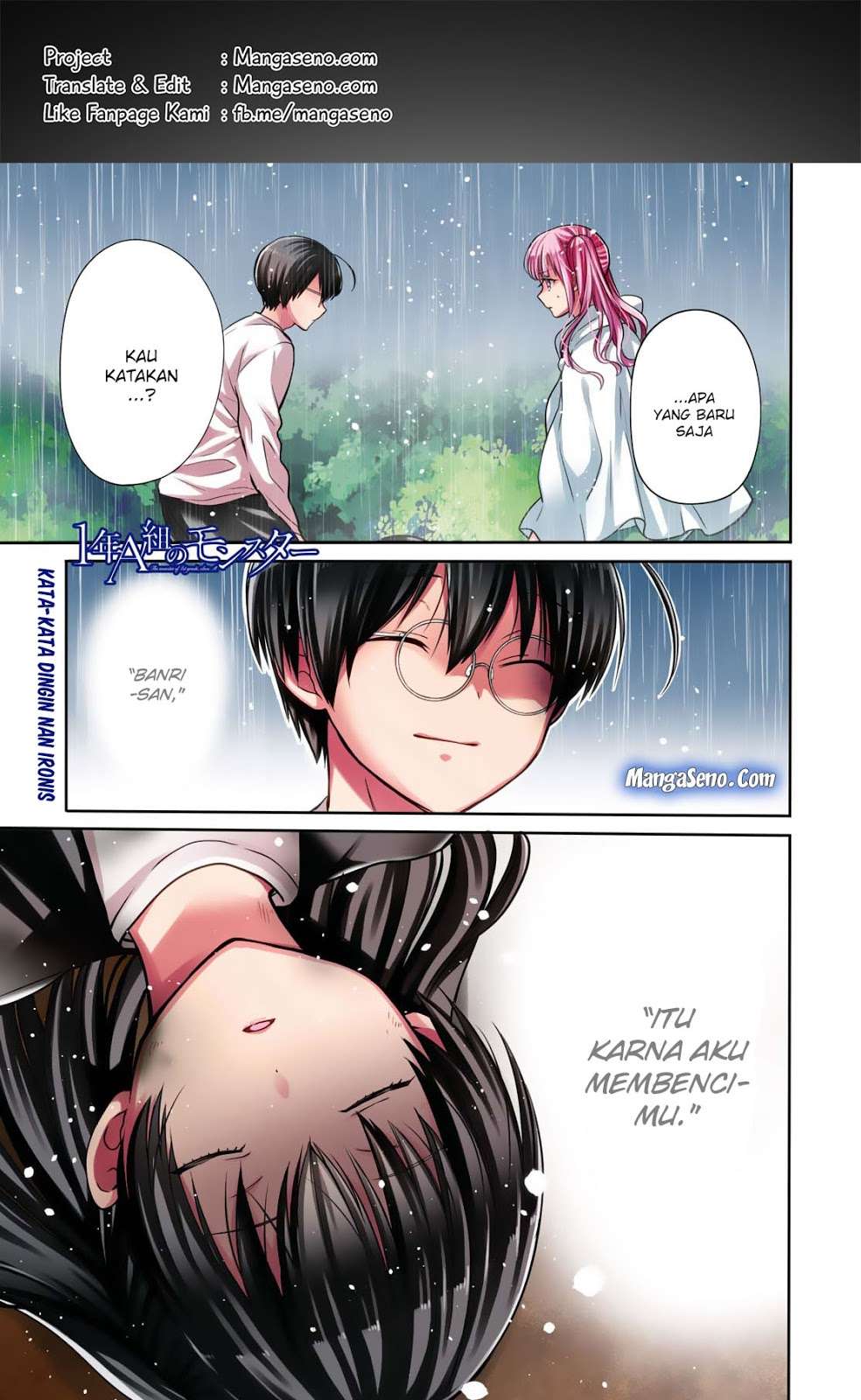 Chapter 17 - halaman 2