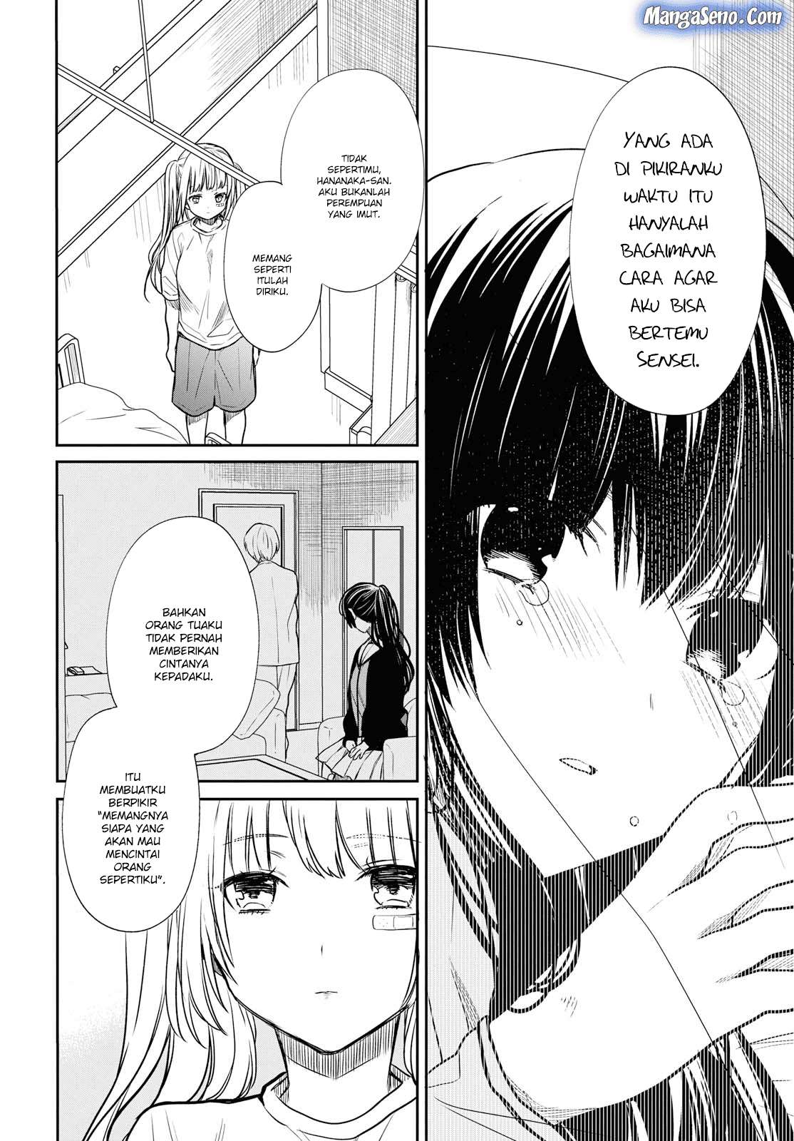 Chapter 17 - halaman 11