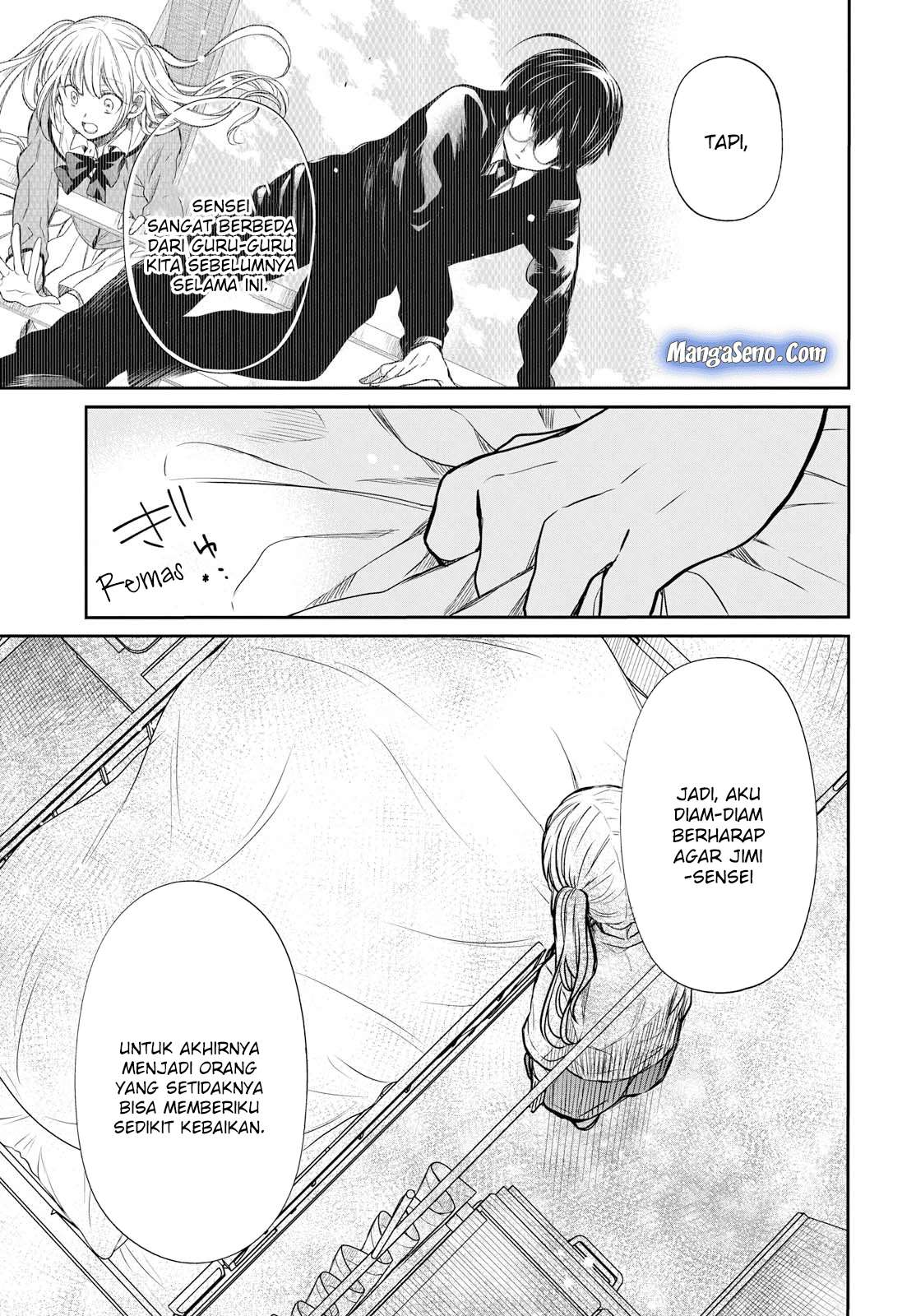 Chapter 17 - halaman 12