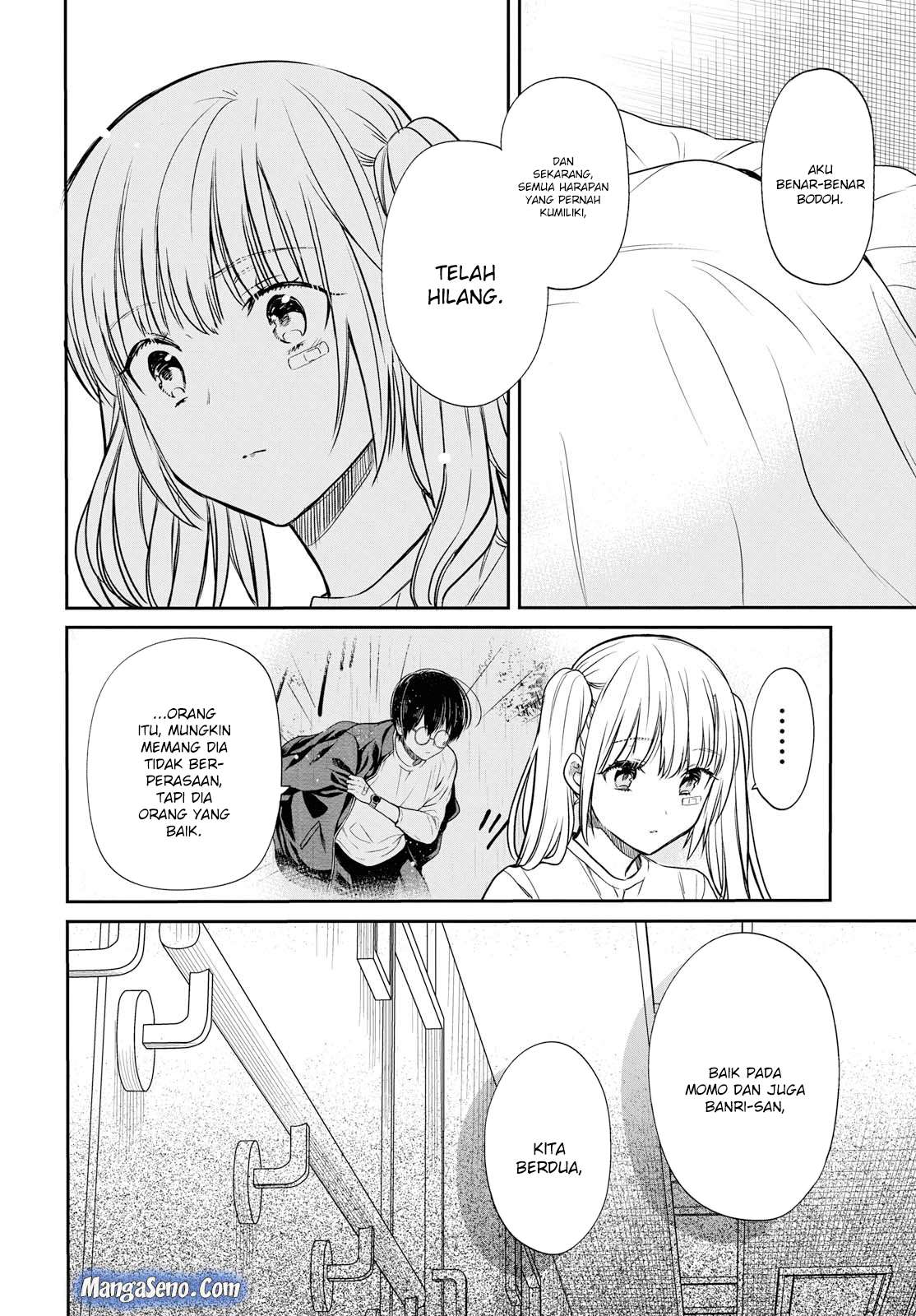 Chapter 17 - halaman 13