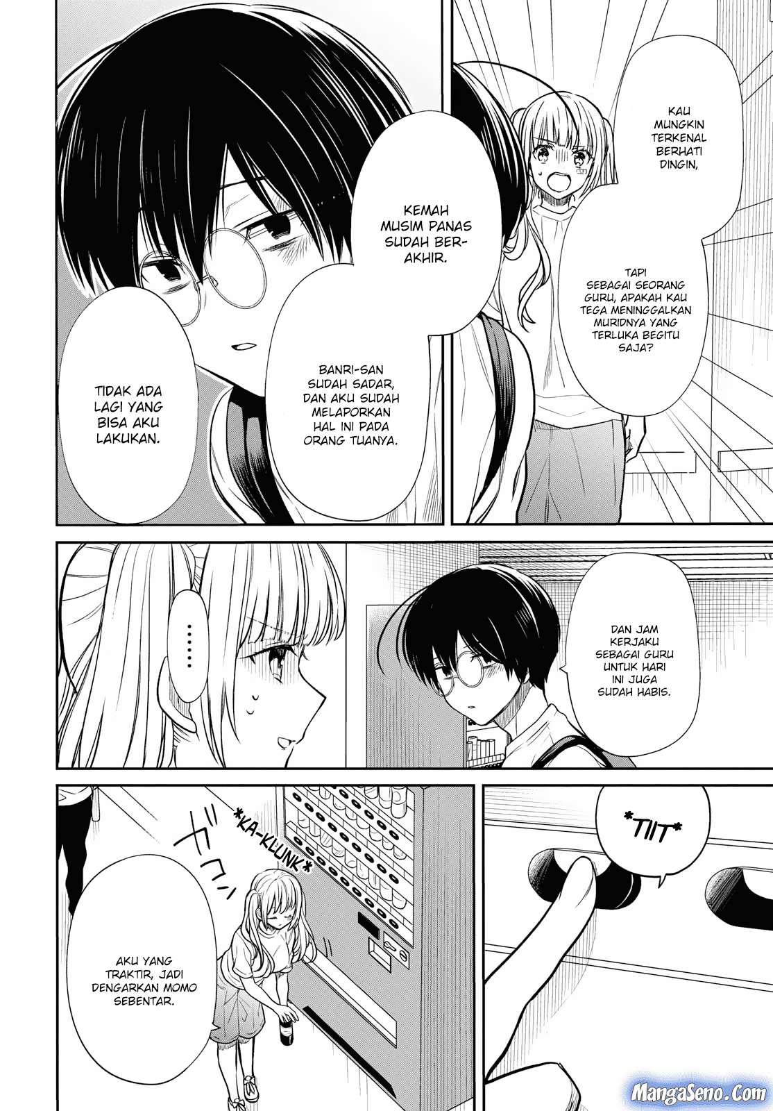 Chapter 17 - halaman 15