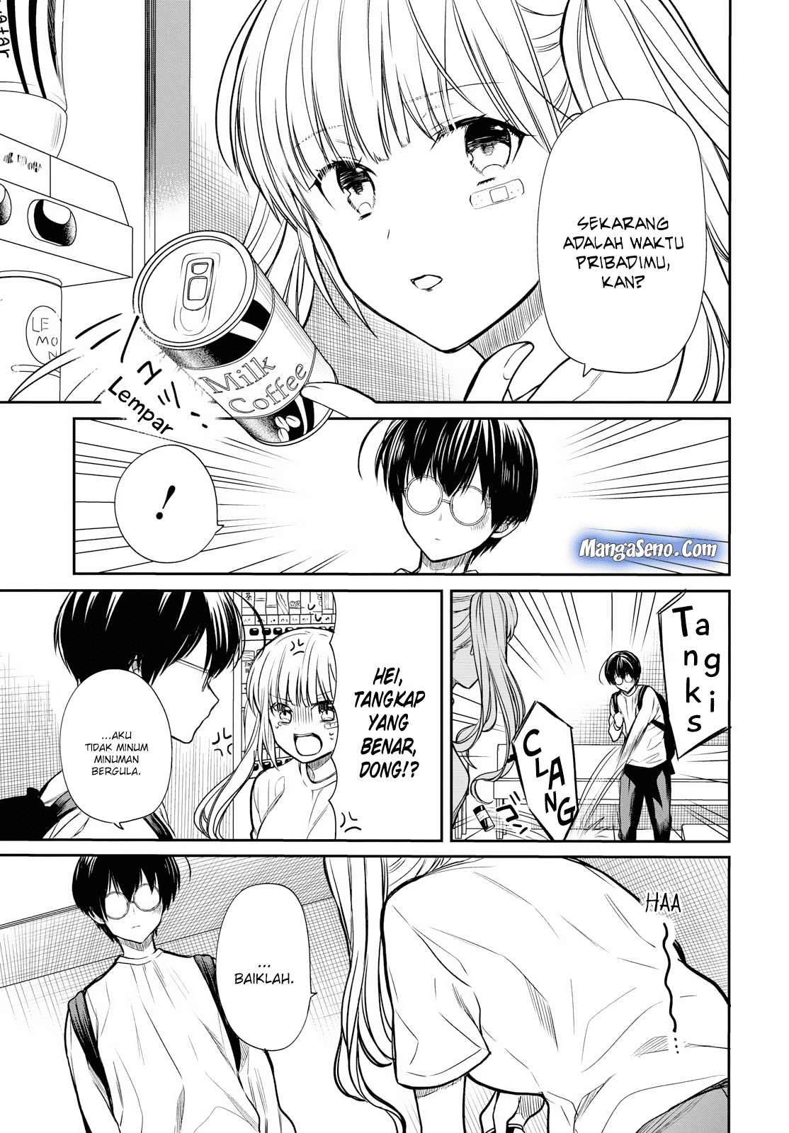Chapter 17 - halaman 16