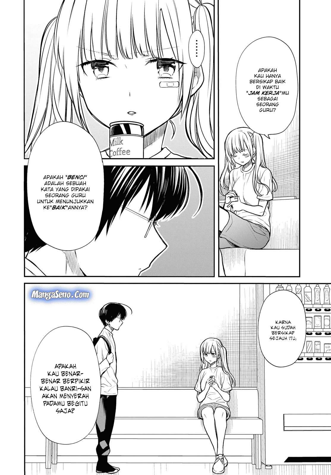 Chapter 17 - halaman 17