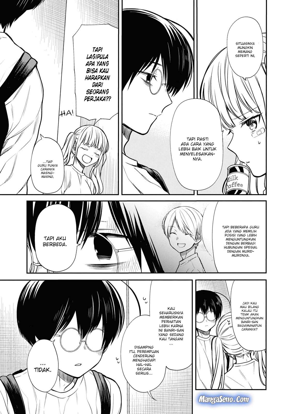 Chapter 17 - halaman 18