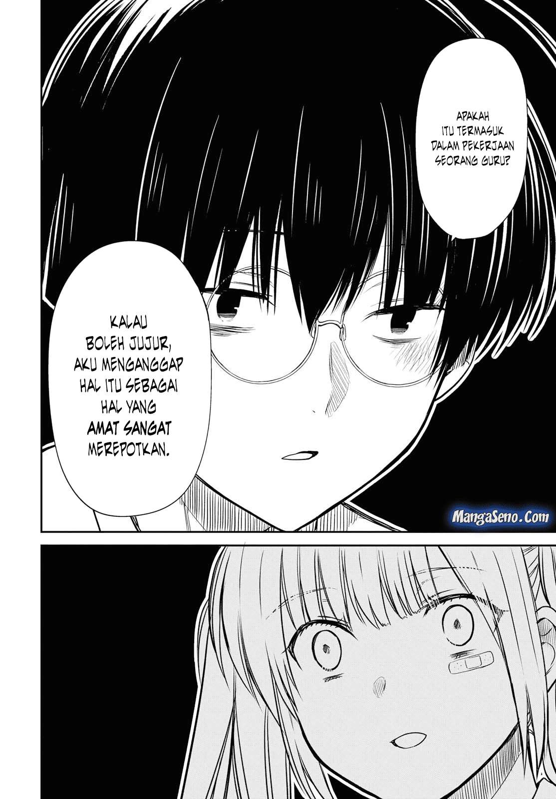 Chapter 17 - halaman 19