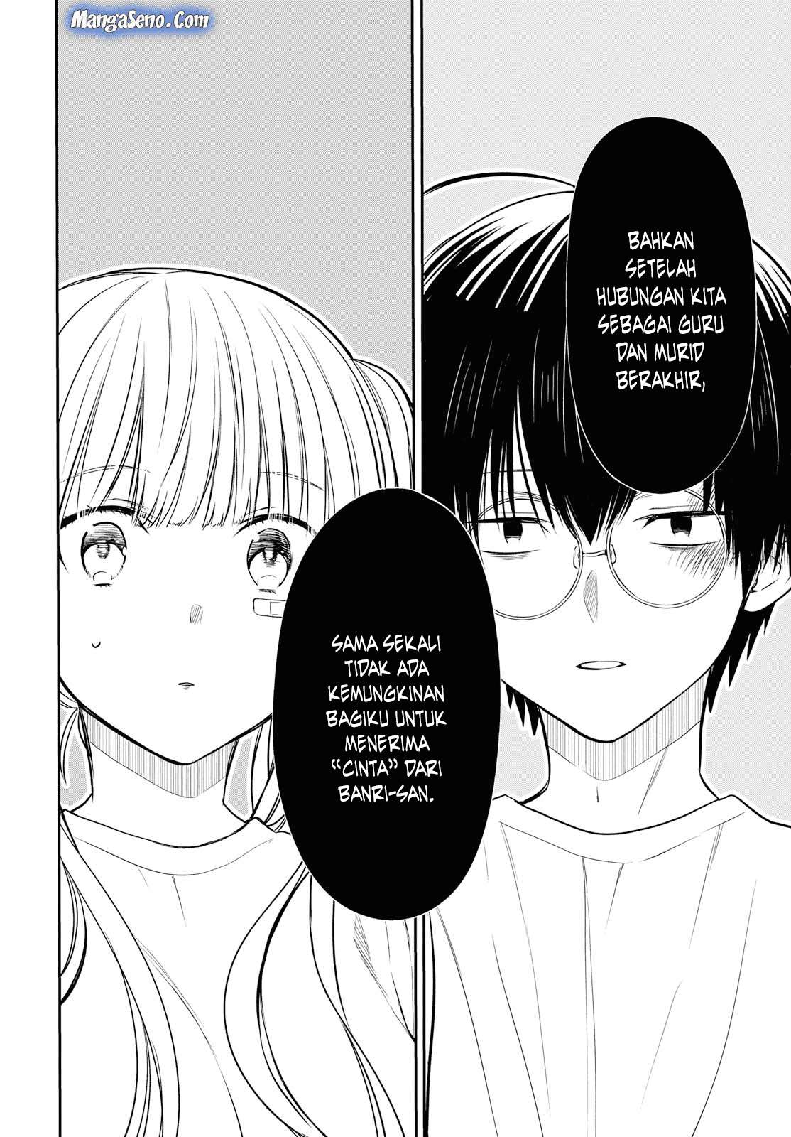 Chapter 17 - halaman 21