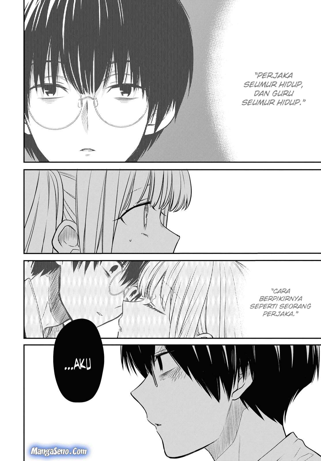 Chapter 17 - halaman 23