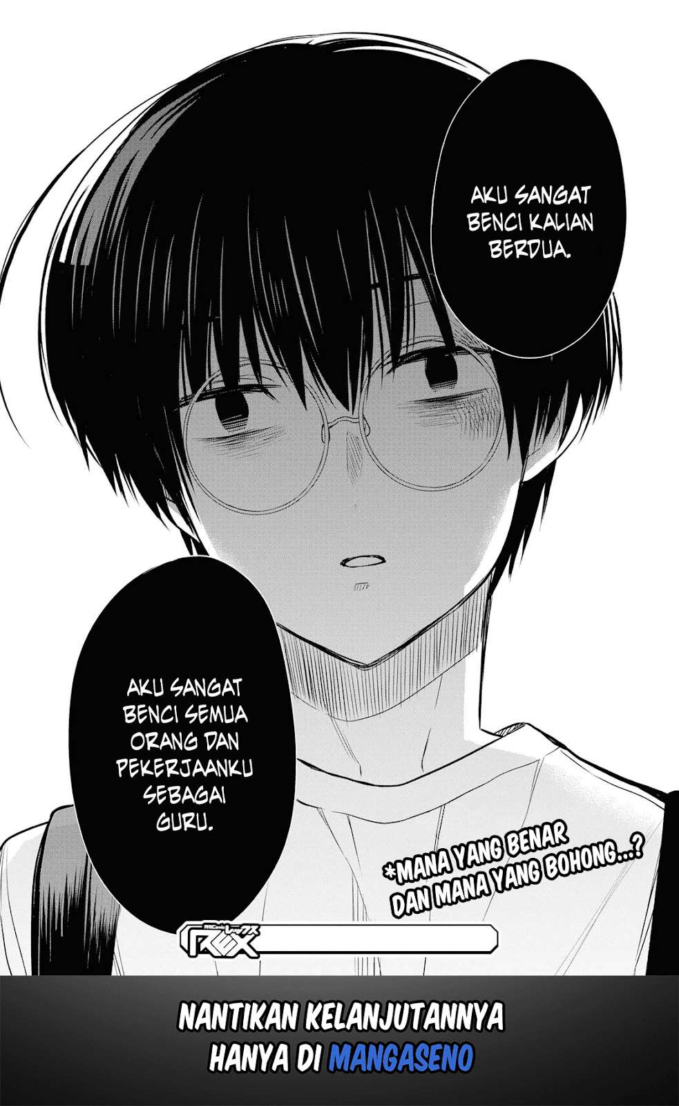 Chapter 17 - halaman 25