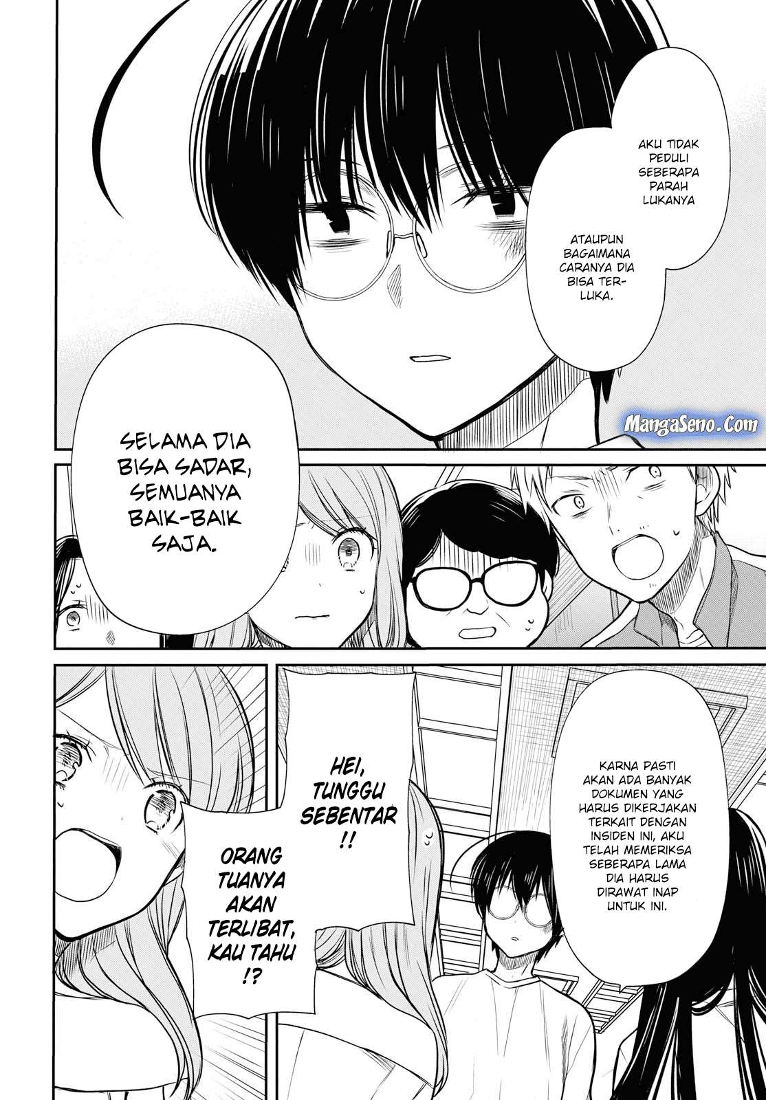 Chapter 17 - halaman 5
