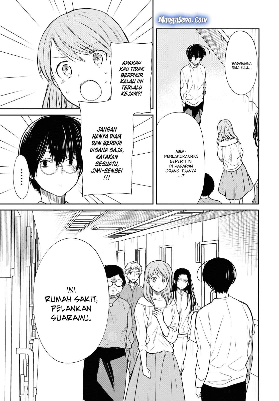Chapter 17 - halaman 6