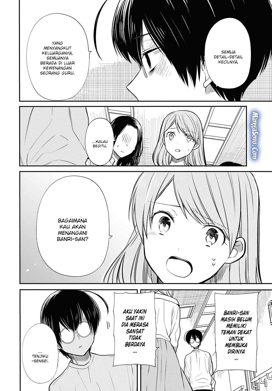 Chapter 17 - halaman 7