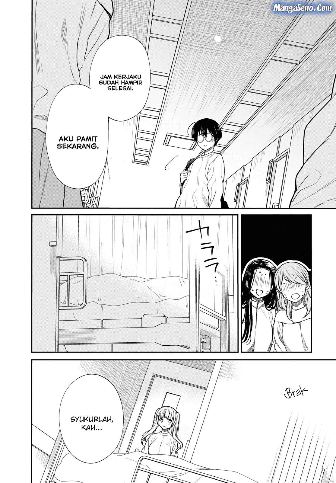 Chapter 17 - halaman 8