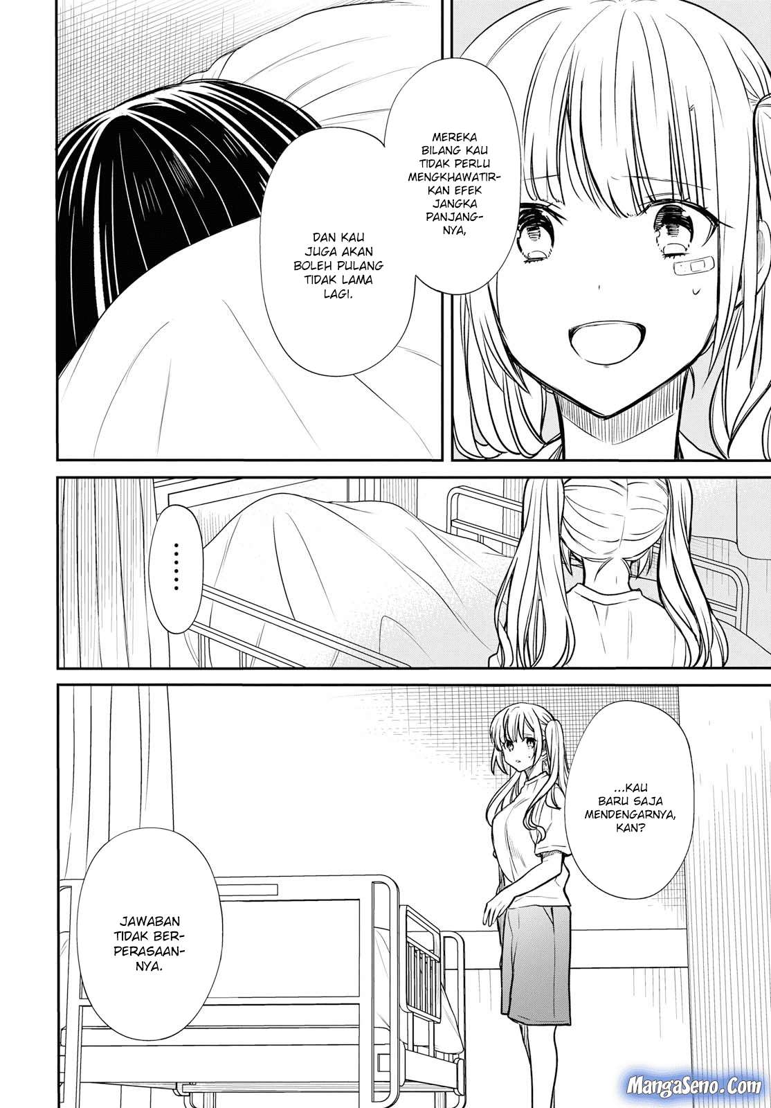 Chapter 17 - halaman 9