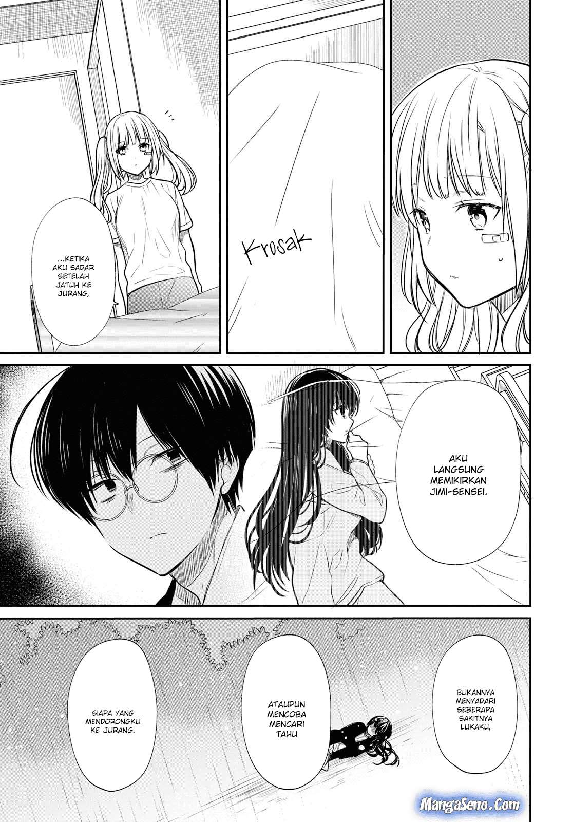 Chapter 17 - halaman 10