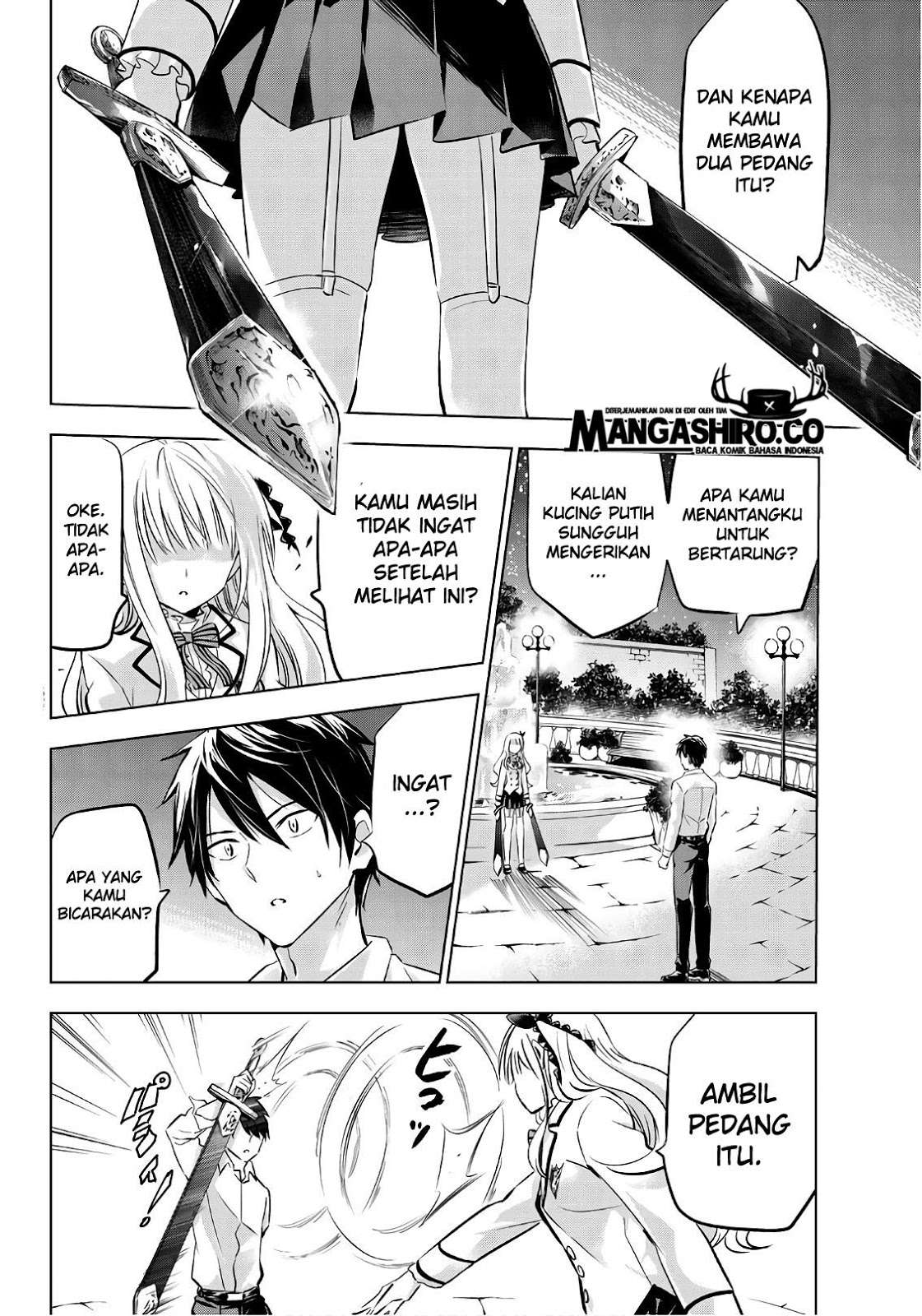 Chapter 78 - halaman 4