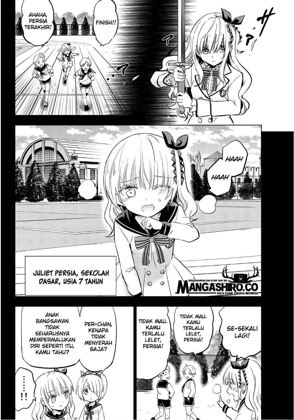 Chapter 78 - halaman 7