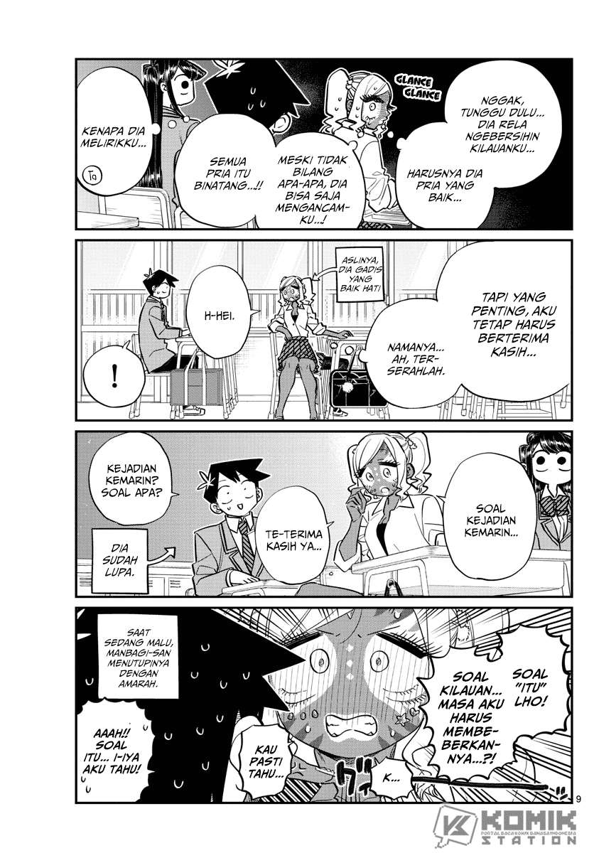 Chapter 135 - halaman 4