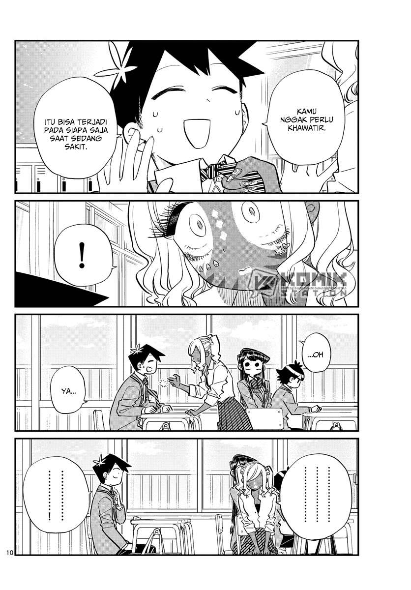 Chapter 135 - halaman 5