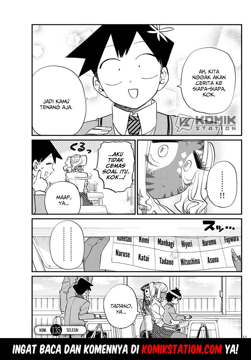 Chapter 135 - halaman 6