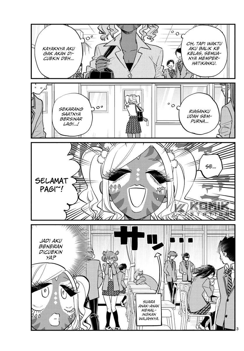 Chapter 134 - halaman 5