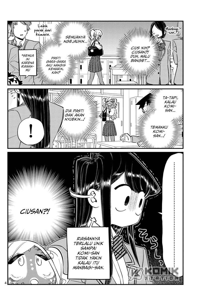 Chapter 134 - halaman 6