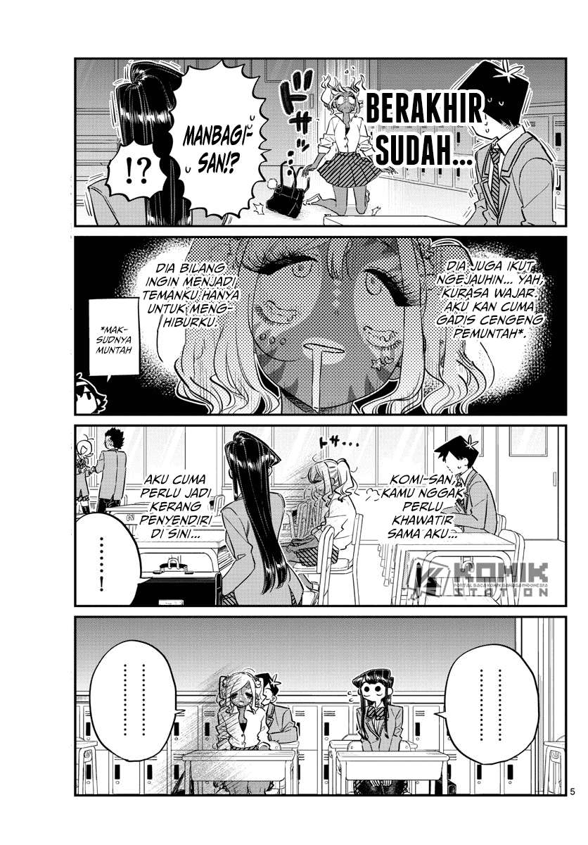 Chapter 134 - halaman 7
