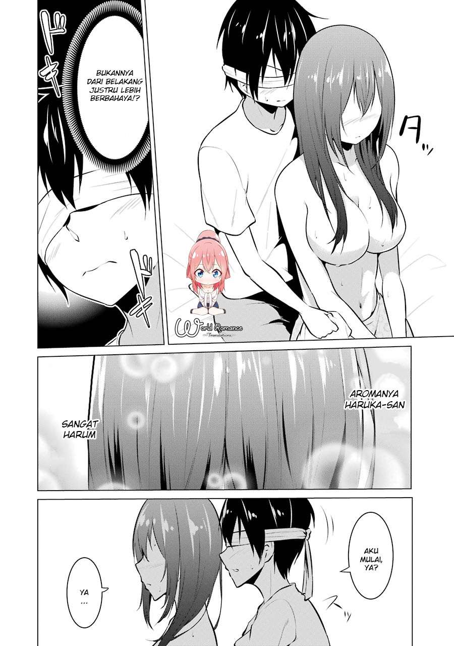 Chapter 19 - halaman 13