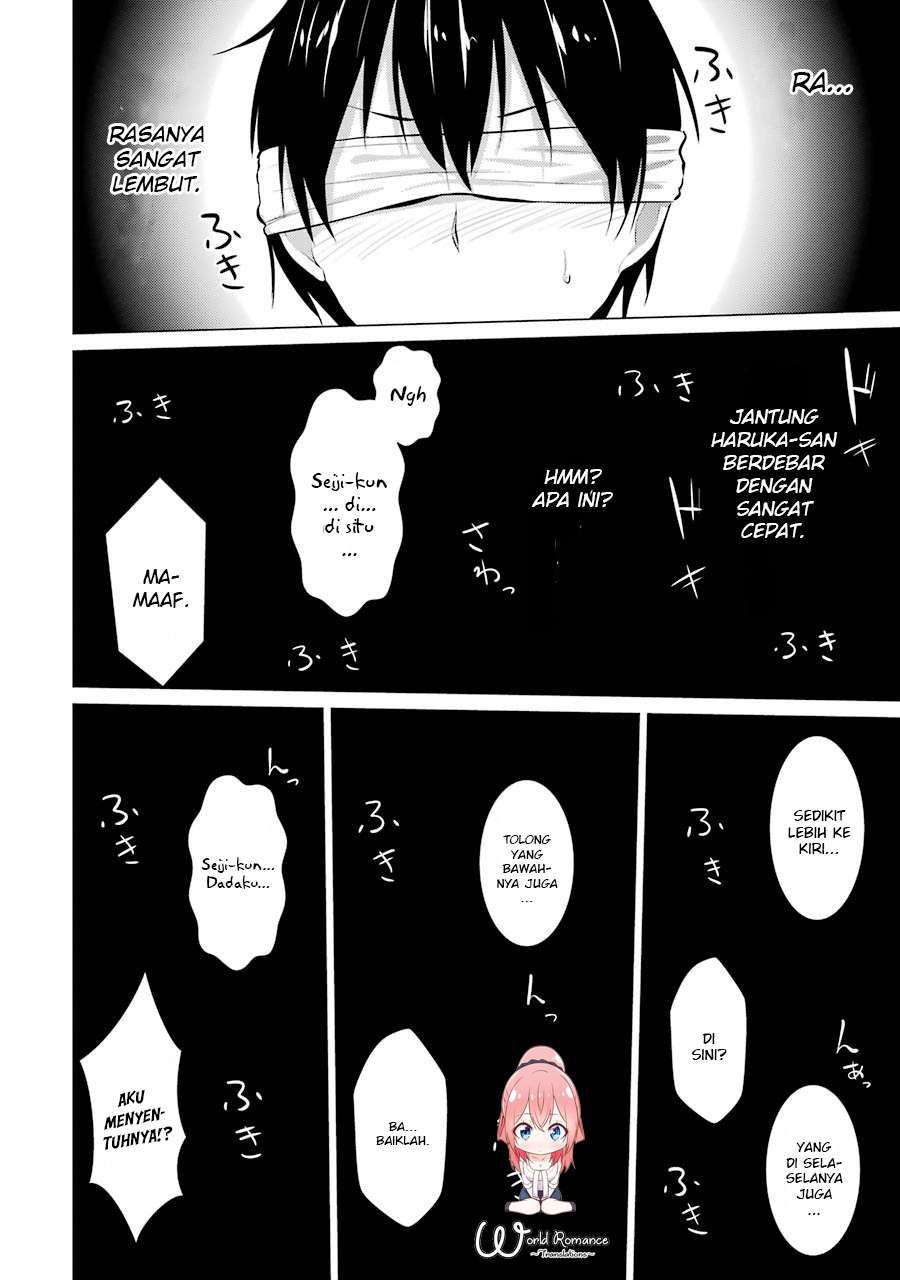 Chapter 19 - halaman 15