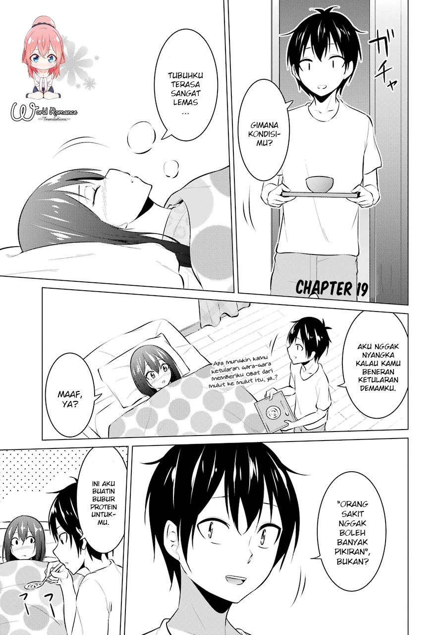 Chapter 19 - halaman 4