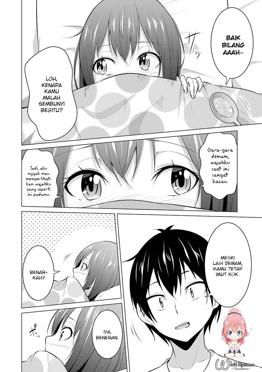Chapter 19 - halaman 5